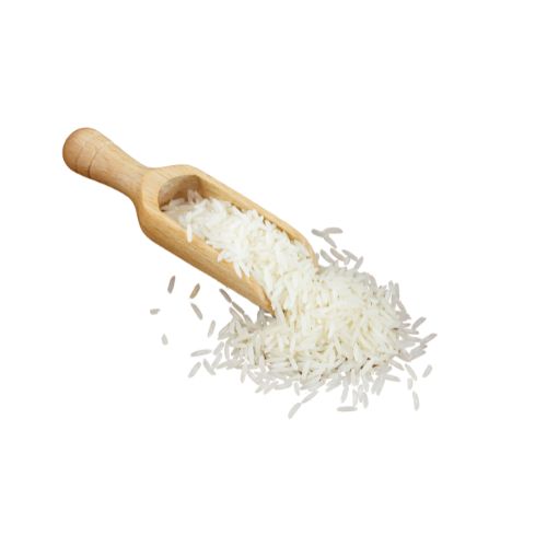 Proteina_de_arroz_Ingrediente_Natural_Mipelazo